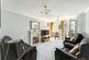 Boldon Lane, Cleadon, SR6 photo 5