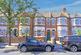 Bruce Road, London