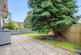 Windhill Crescent, Glasgow photo 2
