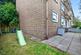 Windhill Crescent, Glasgow photo 3