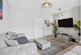 Windhill Crescent, Glasgow photo 5
