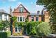 Palace Road, Tulse Hill, London, SW2