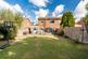 Evergreen Road, Ware SG12 photo 2