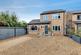 Bluebell Road, Stamford