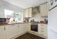 3 The Square, Rowledge, GU10 photo 3