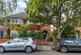 First Avenue, Acton, London, W3