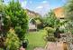 First Avenue, Acton, London, W3 photo 2