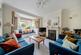 First Avenue, Acton, London, W3 photo 3