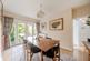 First Avenue, Acton, London, W3 photo 4