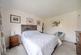 First Avenue, Acton, London, W3 photo 5