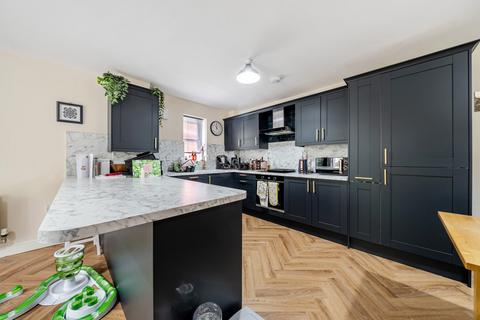 2 bedroom apartment for sale, Stanley Road, Whalley Range, Manchester