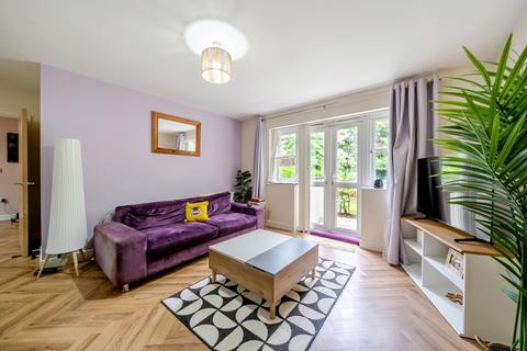 2 bedroom apartment for sale, Stanley Road, Whalley Range, Manchester