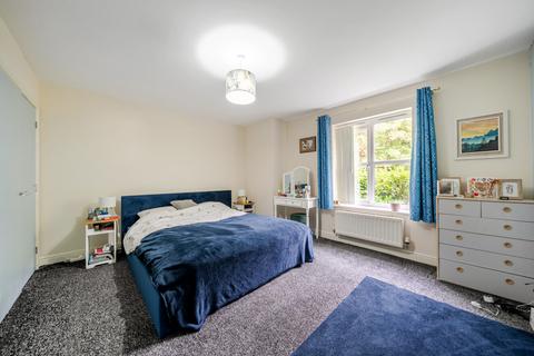 2 bedroom apartment for sale, Stanley Road, Whalley Range, Manchester