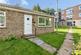 Dell Road, Lowestoft
