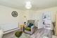 Dell Road, Lowestoft photo 5