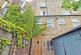 Lavender Hill, BATTERSEA photo 4