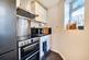 Brockwell Close, Orpington photo 4