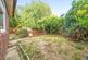 Brockwell Close, Orpington photo 5