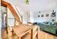 Brockwell Close, Orpington