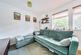 Brockwell Close, Orpington photo 2