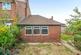 Brockwell Close, Orpington photo 3