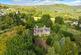 1 Windsor Lodge, Strathpeffer, Highland, IV14