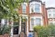 Tunley Road, London
