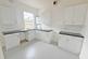 Tunley Road, London photo 3
