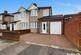 Ventnor Avenue, Stanmore, HA7