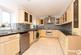 Ventnor Avenue, Stanmore, HA7 photo 2