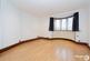 Ventnor Avenue, Stanmore, HA7 photo 3
