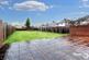 Ventnor Avenue, Stanmore, HA7 photo 4
