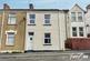Dillwyn Street, Llanelli SA15
