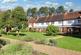 Sollershott East, Letchworth Garden City, SG6