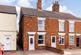 Willoughby Road, Boston, Lincolnshire, PE21