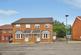 Walnut Close, Tredegar