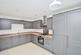 Walnut Close, Tredegar photo 4