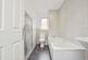 Walnut Close, Tredegar photo 5