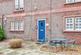 Prestbury Drive, ST. HELENS, Merseyside, WA10