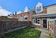 Tunstall Terrace, New Silksworth, Sunderland, Tyne and Wear, SR3 1HQ