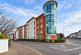 Kerr Place, Aylesbury
