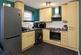 Kerr Place, Aylesbury photo 2