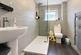 Kerr Place, Aylesbury photo 3