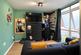 Kerr Place, Aylesbury photo 4