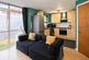 Kerr Place, Aylesbury photo 5
