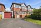Green Drive, Timperley, Altrincham, Greater Manchester, WA15