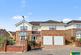 Martlet Close, Northampton NN4