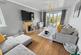 Martlet Close, Northampton NN4 photo 2