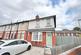 Hurst Street, Leigh