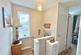 Hurst Street, Leigh photo 5